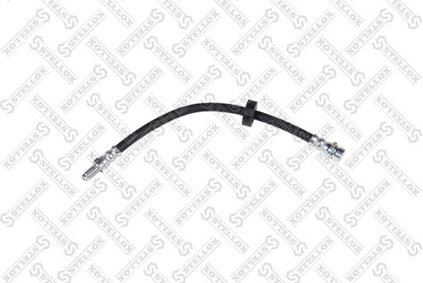 Brake Hose 27-00147-SX