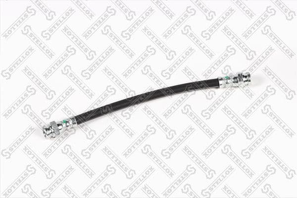 Brake Hose 27-00195-SX
