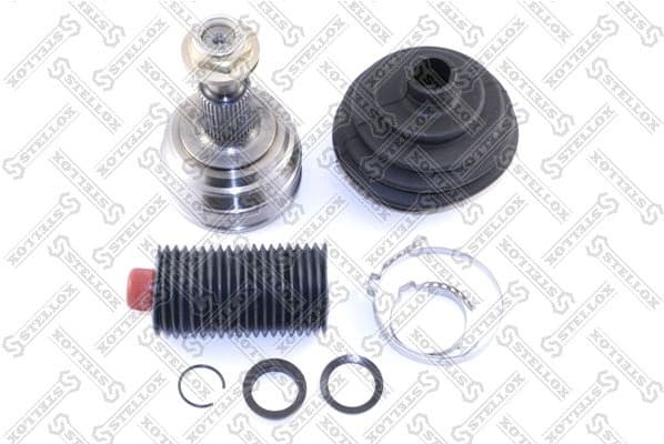 Joint Kit, drive shaft 150 1241-SX