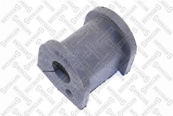 Mounting, stabiliser bar 89-72045-SX