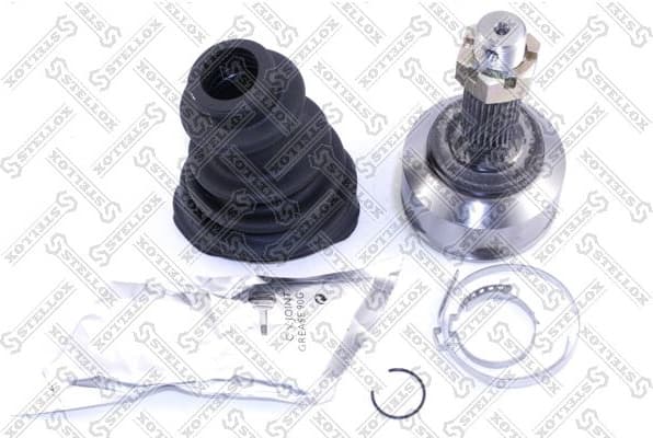 Joint Kit, drive shaft 150 1469-SX