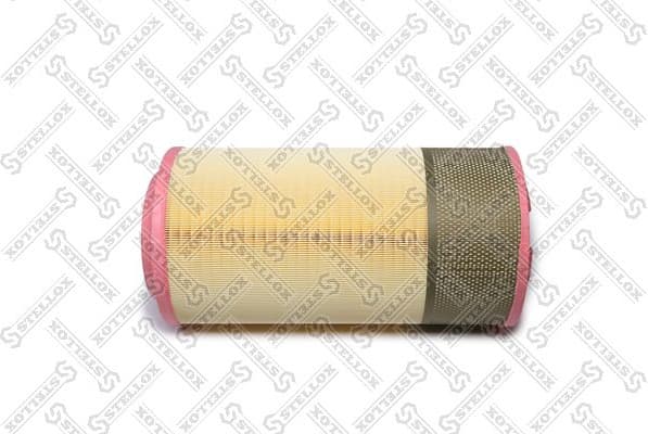 Air Filter 81-21110-SX