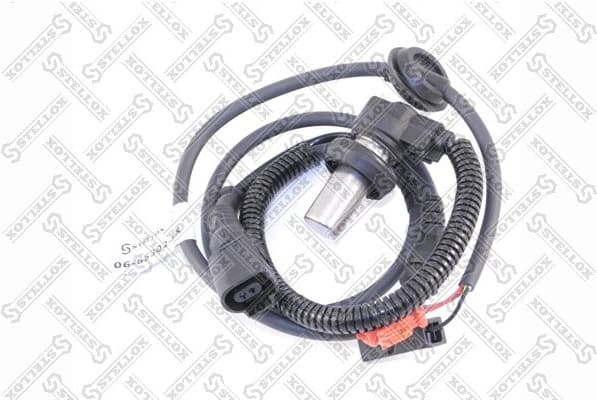 Sensor, wheel speed 06-65302-SX