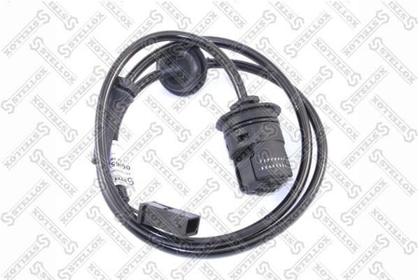 Sensor, wheel speed 06-65319-SX