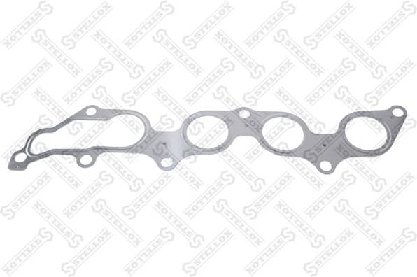 Gasket, exhaust manifold 11-26023-SX