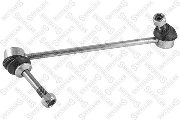 Link/Coupling Rod, stabiliser bar 56-00165-SX - image 2