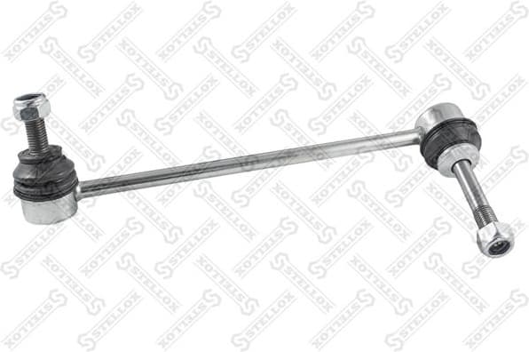 Link/Coupling Rod, stabiliser bar 56-00221-SX