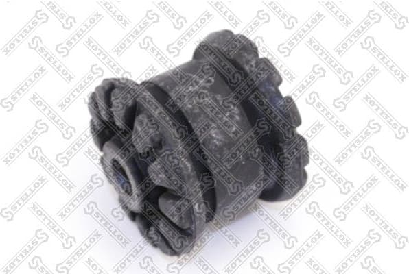 Mounting, control/trailing arm 71-11211-SX