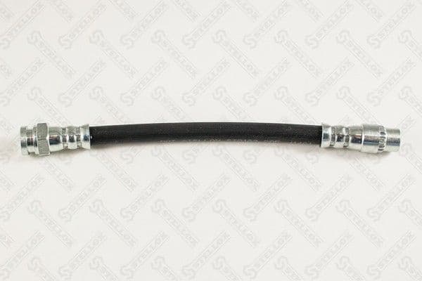 Brake Hose 27-00086-SX