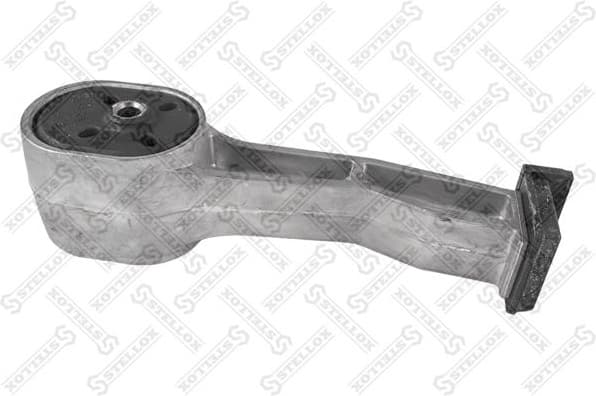 Mounting, manual transmission 71-11298-SX