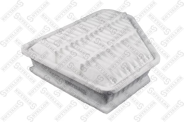 Air Filter 71-01173-SX