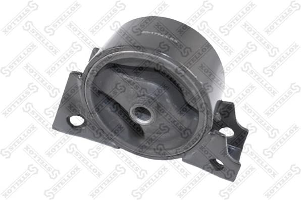 Mounting, engine 25-17743-SX