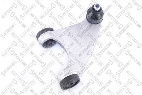 Control/Trailing Arm, wheel suspension A 54-02791A-SX
