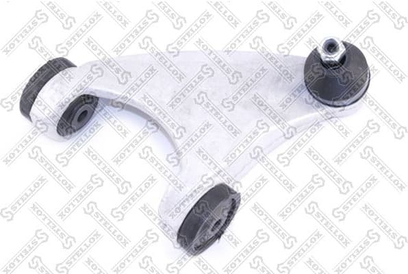 Control/Trailing Arm, wheel suspension A 54-02793A-SX