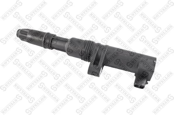 Ignition Coil 61-00001-SX