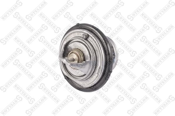 Thermostat, coolant 23-40027-SX