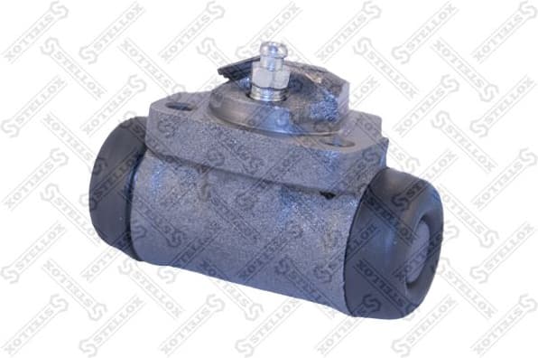 Wheel Brake Cylinder 05-83051-SX