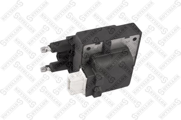 Ignition Coil 61-00062-SX