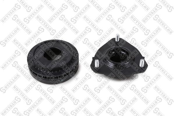 Suspension Strut Support Mount 12-17409-SX