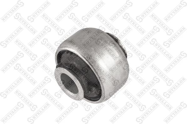 Mounting, control/trailing arm 77-00775-SX