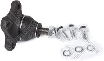 Ball Joint A 52-71005A-SX