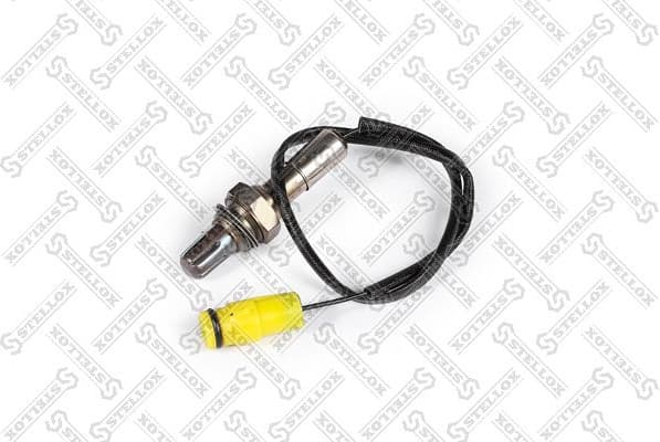Oxygen Sensor 20-00021-SX