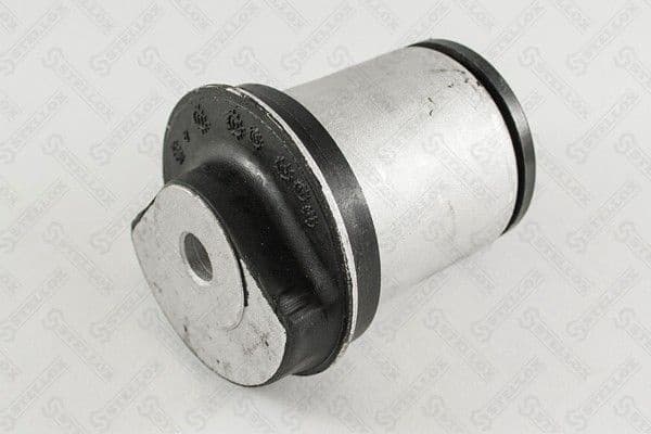Mounting, control/trailing arm 77-00948-SX