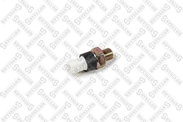 Sensor, oil pressure 06-08028-SX