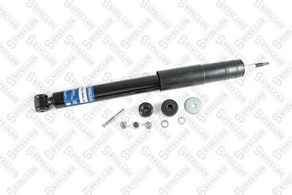 Shock Absorber 4213-9984-SX