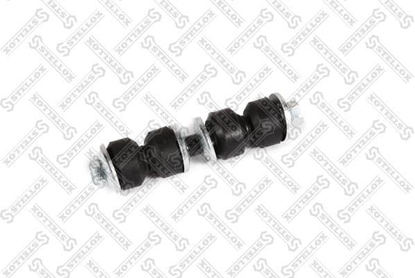 Link/Coupling Rod, stabiliser bar 56-00109A-SX