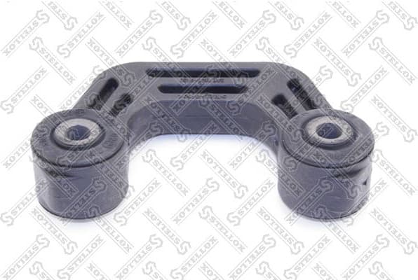 Link/Coupling Rod, stabiliser bar 56-17002-SX