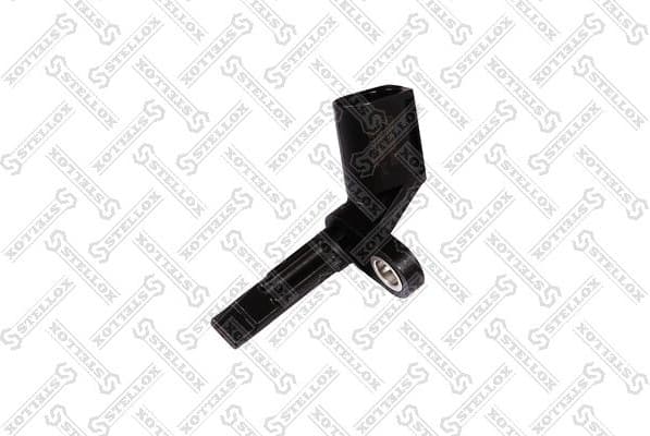 Sensor, wheel speed 06-65566-SX