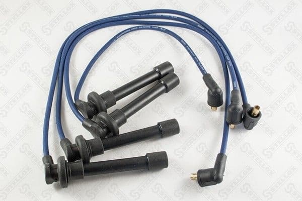 Ignition Cable Kit 10-38167-SX