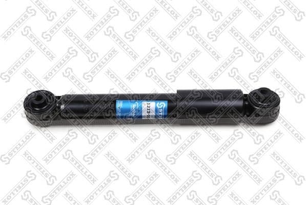 Shock Absorber 1212-0143-SX