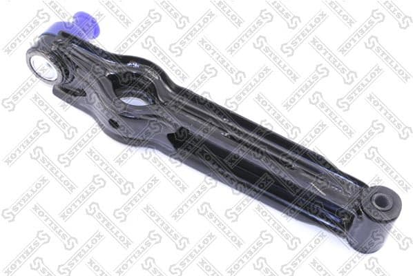 Control/Trailing Arm, wheel suspension 54-01691-SX