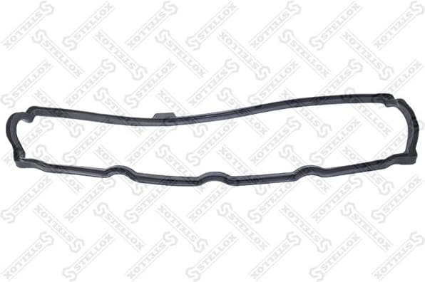 Gasket, cylinder head cover 11-28023-SX