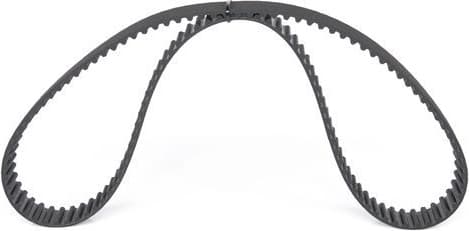 Timing Belt 1 987 949 636