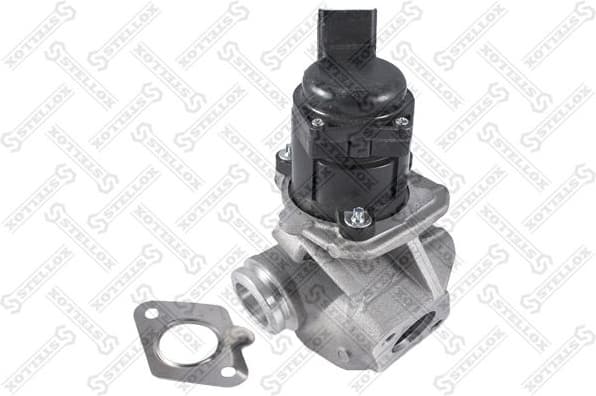 EGR Valve 01-25028-SX