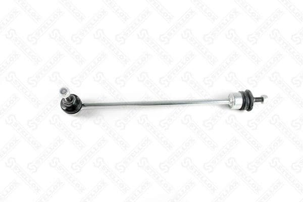 Link/Coupling Rod, stabiliser bar 56-00549-SX