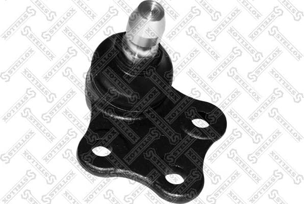 Ball Joint 52-01825-SX