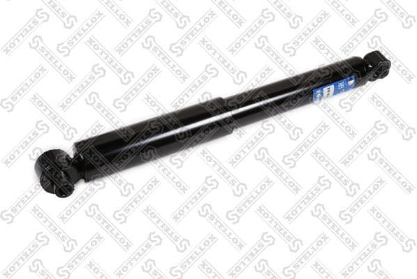 Shock Absorber 4203-9653-SX