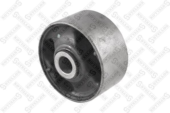 Mounting, transfer case 77-01063-SX