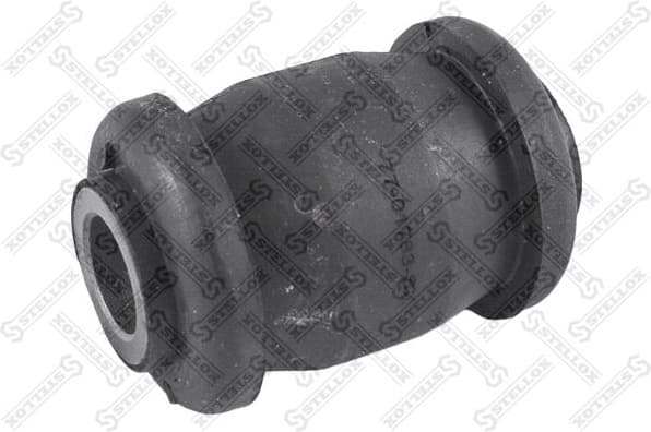 Mounting, control/trailing arm 77-01783-SX