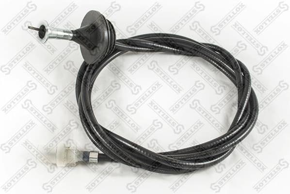 Speedometer Cable 29-97712-SX