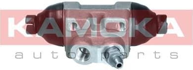 Wheel Brake Cylinder 1110069