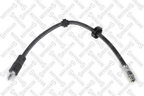 Brake Hose 27-00160-SX