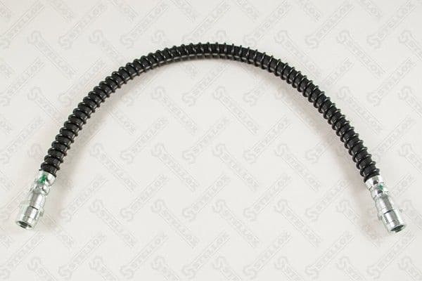 Brake Hose 27-00109-SX