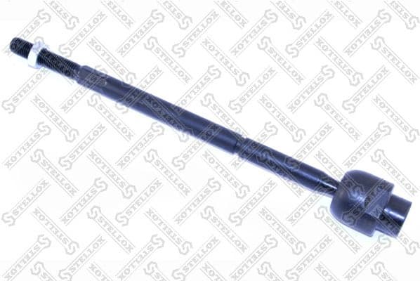 Inner Tie Rod 55-01656-SX