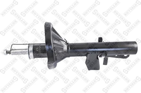 Shock Absorber 4203-9262-SX
