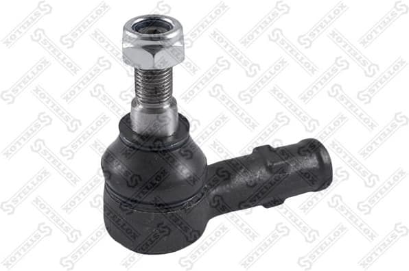 Tie Rod End 51-00211A-SX